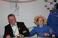 Karneval Senioren 2015 062